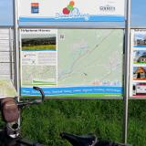 1708G 13 Diemel und Weser